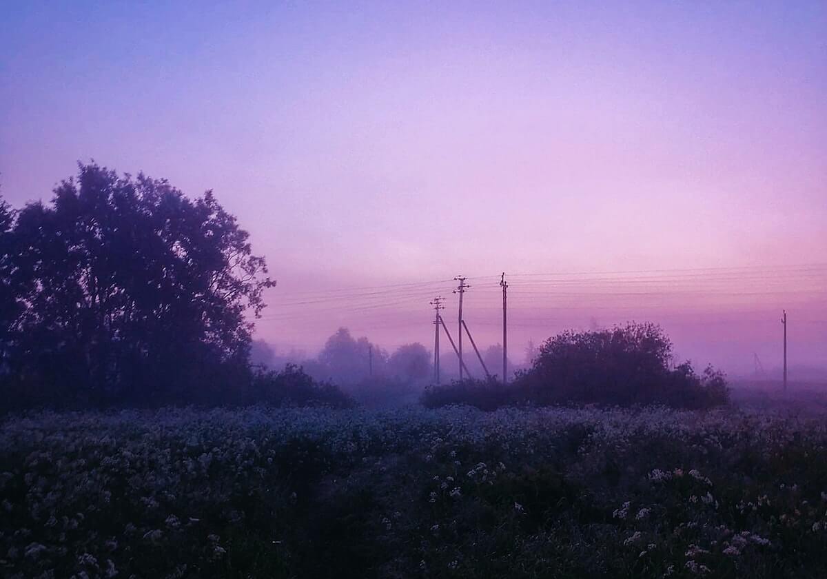 九游体育-“散装”冬奥，别样精彩