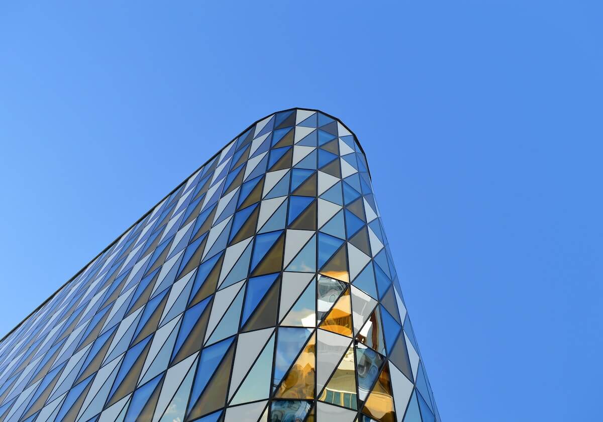 九游体育-“散装”冬奥,别样精彩