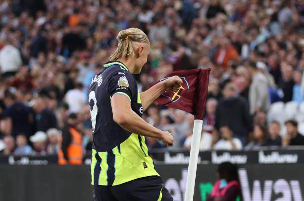 1725156333081097200.jpg 2169628611-612x612.jpg