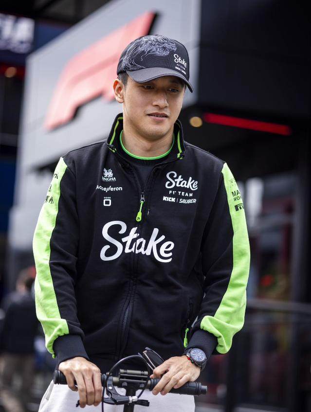 1724563214895053088.png image.png