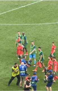 1719131484172022245.gif IMG_3527.gif