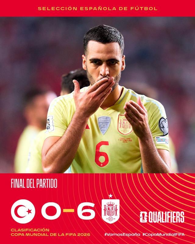 1757286752626022804.jpg G0RWEs3WUAAlTii.jpg