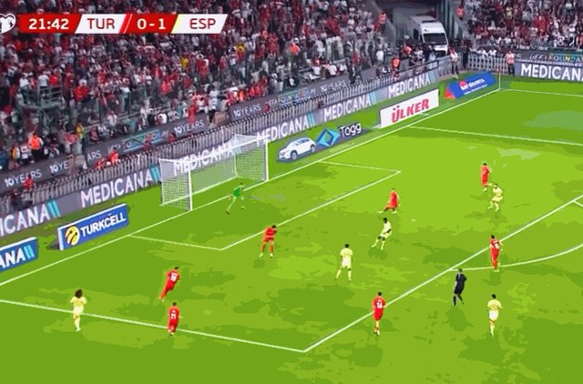 1757286832279047952.gif 0-2梅里诺.gif