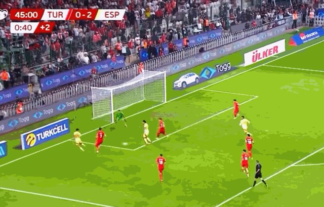 1757286901199070124.gif 0-3梅里诺.gif