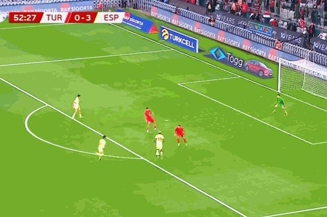 1757286977755081705.gif 0-4费兰托雷斯.gif