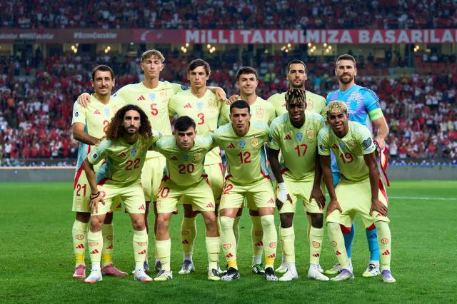 1757286367633016260.jpg G0RBKtEWsAAgT-_.jpg