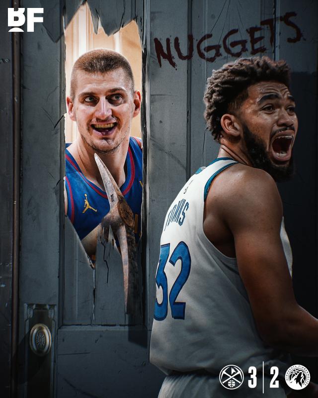 1715754020363029822.jpg GNmFl21aEAADlqA.jpg