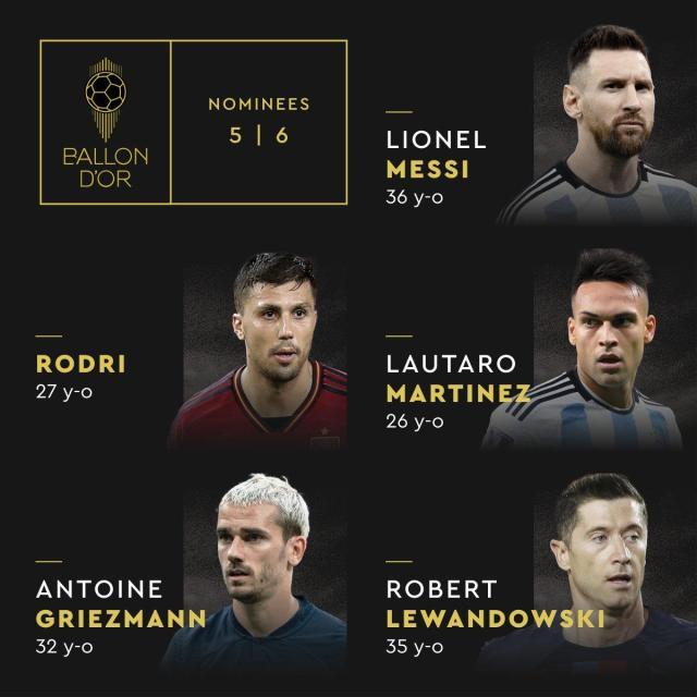 1694026101735056594.jpg 1694026097.jpg