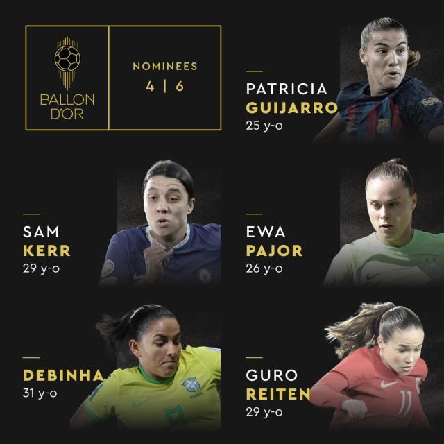 1694021751623074782.jpg 1694021746.jpg