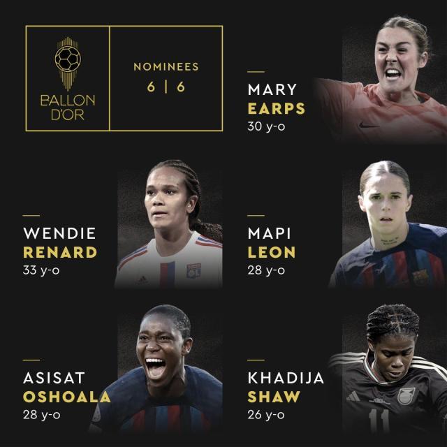 1694021808782063372.jpg 1694021802.jpg