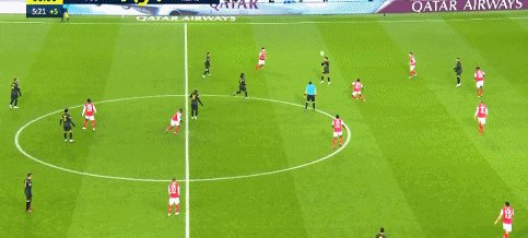 1675033297263041167.gif 1675033297263041167.gif