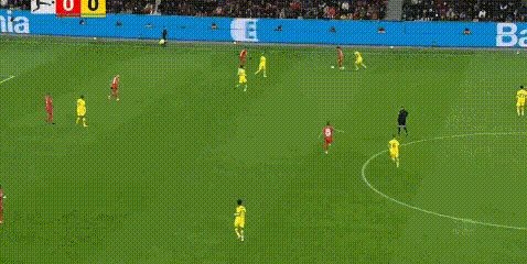 1675034477192086543.gif 1675034477192086543.gif