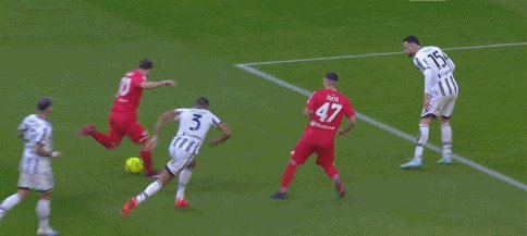 1675034524402027586.gif 1675034524402027586.gif