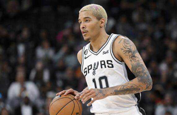 1675027163670018569.jpg suohan.jpg