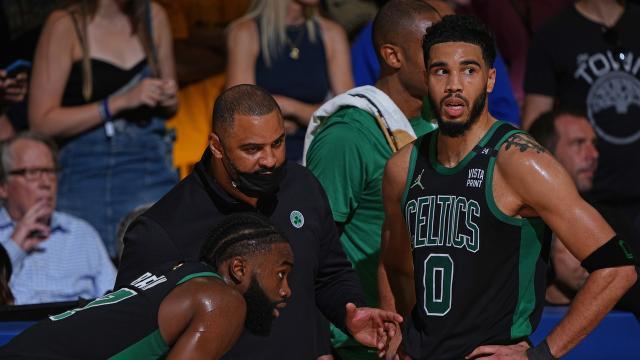 Jayson-Tatum-Jaylen-Brown-GettyImages-1241294926.jpg