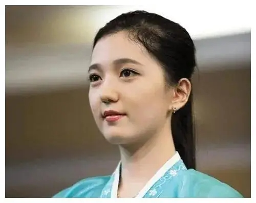 九游体育入口-朝鲜人对中国人是怎样的态度？让我告诉你真相