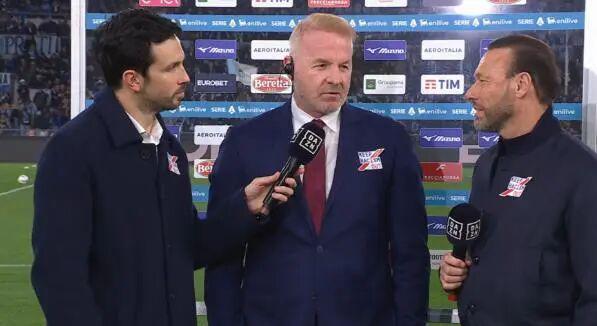 九游体育入口-塔雷丨莫德里奇的未来？有一点是肯定的