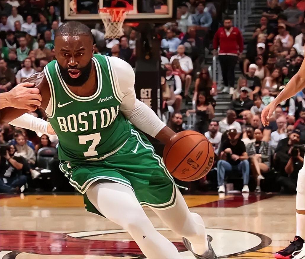 九游体育入口-NBA常规赛明天4月10日焦点战！湖人避免四连败，火箭冲击8连胜